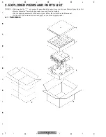 Preview for 6 page of Pioneer CDX-MG6047ZH Service Manual