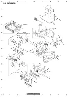 Preview for 8 page of Pioneer CDX-MG6047ZH Service Manual