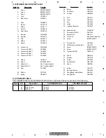 Preview for 9 page of Pioneer CDX-MG6047ZH Service Manual