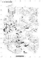 Preview for 10 page of Pioneer CDX-MG6047ZH Service Manual