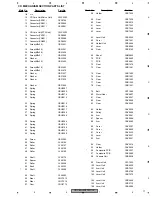 Preview for 11 page of Pioneer CDX-MG6047ZH Service Manual