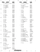 Preview for 12 page of Pioneer CDX-MG6047ZH Service Manual