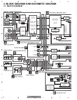 Preview for 14 page of Pioneer CDX-MG6047ZH Service Manual