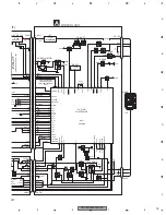 Preview for 15 page of Pioneer CDX-MG6047ZH Service Manual