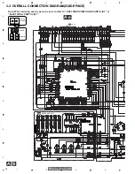 Preview for 16 page of Pioneer CDX-MG6047ZH Service Manual