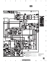 Preview for 17 page of Pioneer CDX-MG6047ZH Service Manual