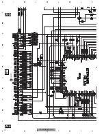 Preview for 18 page of Pioneer CDX-MG6047ZH Service Manual