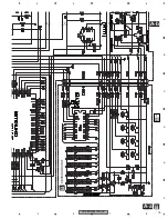 Preview for 19 page of Pioneer CDX-MG6047ZH Service Manual