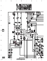 Preview for 20 page of Pioneer CDX-MG6047ZH Service Manual