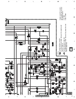 Preview for 21 page of Pioneer CDX-MG6047ZH Service Manual