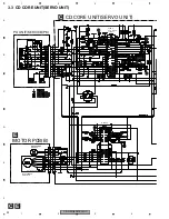 Preview for 22 page of Pioneer CDX-MG6047ZH Service Manual