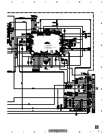 Preview for 23 page of Pioneer CDX-MG6047ZH Service Manual