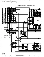 Preview for 24 page of Pioneer CDX-MG6047ZH Service Manual