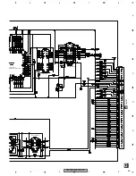 Preview for 25 page of Pioneer CDX-MG6047ZH Service Manual