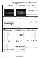 Preview for 26 page of Pioneer CDX-MG6047ZH Service Manual