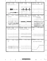 Preview for 27 page of Pioneer CDX-MG6047ZH Service Manual