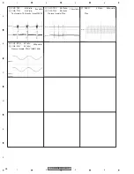 Preview for 28 page of Pioneer CDX-MG6047ZH Service Manual