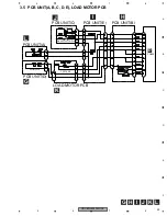 Preview for 29 page of Pioneer CDX-MG6047ZH Service Manual