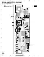 Preview for 30 page of Pioneer CDX-MG6047ZH Service Manual