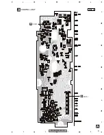 Preview for 31 page of Pioneer CDX-MG6047ZH Service Manual