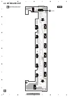 Preview for 32 page of Pioneer CDX-MG6047ZH Service Manual