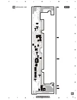 Preview for 33 page of Pioneer CDX-MG6047ZH Service Manual