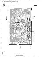 Preview for 34 page of Pioneer CDX-MG6047ZH Service Manual