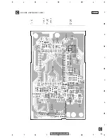 Preview for 35 page of Pioneer CDX-MG6047ZH Service Manual