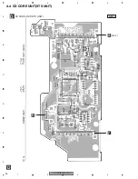 Preview for 36 page of Pioneer CDX-MG6047ZH Service Manual