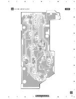 Preview for 37 page of Pioneer CDX-MG6047ZH Service Manual