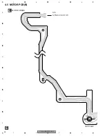 Preview for 38 page of Pioneer CDX-MG6047ZH Service Manual