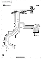 Preview for 40 page of Pioneer CDX-MG6047ZH Service Manual