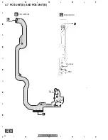 Preview for 42 page of Pioneer CDX-MG6047ZH Service Manual