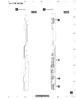 Preview for 43 page of Pioneer CDX-MG6047ZH Service Manual