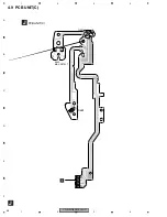 Preview for 44 page of Pioneer CDX-MG6047ZH Service Manual