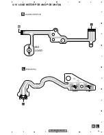 Preview for 45 page of Pioneer CDX-MG6047ZH Service Manual