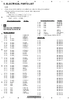 Preview for 46 page of Pioneer CDX-MG6047ZH Service Manual