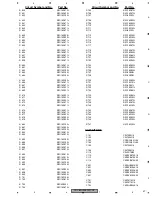 Preview for 47 page of Pioneer CDX-MG6047ZH Service Manual