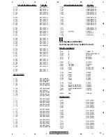 Preview for 49 page of Pioneer CDX-MG6047ZH Service Manual