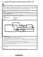 Preview for 56 page of Pioneer CDX-MG6047ZH Service Manual