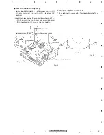 Preview for 59 page of Pioneer CDX-MG6047ZH Service Manual