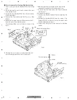 Preview for 60 page of Pioneer CDX-MG6047ZH Service Manual