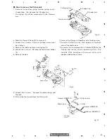 Preview for 61 page of Pioneer CDX-MG6047ZH Service Manual