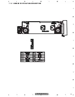 Preview for 63 page of Pioneer CDX-MG6047ZH Service Manual