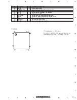 Preview for 65 page of Pioneer CDX-MG6047ZH Service Manual