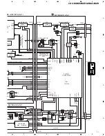 Предварительный просмотр 11 страницы Pioneer CDX-MG6346ZH/ES Service Manual