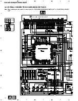 Предварительный просмотр 12 страницы Pioneer CDX-MG6346ZH/ES Service Manual