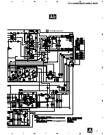 Предварительный просмотр 13 страницы Pioneer CDX-MG6346ZH/ES Service Manual