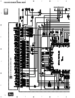 Предварительный просмотр 14 страницы Pioneer CDX-MG6346ZH/ES Service Manual