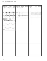 Предварительный просмотр 24 страницы Pioneer CDX-MG6346ZH/ES Service Manual